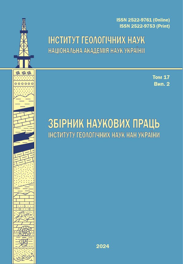 					##issue.viewIssueIdentification##
				