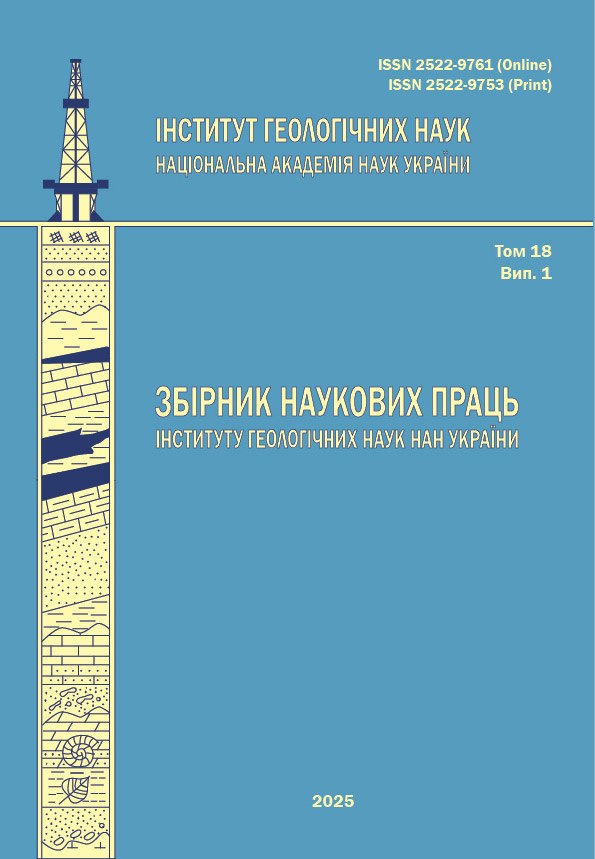 					##issue.viewIssueIdentification##
				